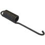 Tension Spring for Stihl MS231 MS251 Chainsaw - 1143 162 7901