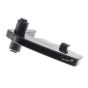Trigger Interlock for Stihl MS241C, MS231, MS231C Chainsaws - 1143 182 0800