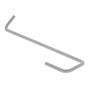 Throttle Rod for Stihl MS231, MS231C Chainsaws - 1143 182 1500