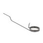 Torsion Spring for Stihl MS231, MS231C Chainsaws - 1143 182 4500