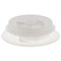 Rope Rotor for Stihl MS231, MS231C Chainsaw - 1143 195 0400