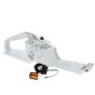 Tank Housing for Stihl MS231, MS241, MS251 Chainsaws - 1143 350 0807