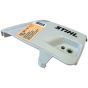 Chain Sprocket Cover for Stihl MS231 - 1143 640 1701