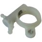 Oil Pump for Stihl MS231, MS251 Chainsaws - 1143 640 3201