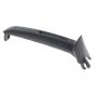 Handle Molding for Stihl MS231 Chainsaw - 1143 791 0600, 1143 791 0601