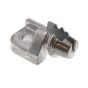 Bearing Plug for Stihl MS241C, MS231 - 1143 792 2902