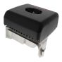 Cleaner Assy, Air fits Yanmar L100N Diesel Engines - 114310-12511