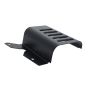 Cover A, Side (13) fits Yanmar L100N Diesel Engines - 114310-45270