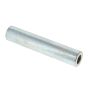 Spacer, Top Cover fits Yanmar L100N Diesel Engines - 114310-45350