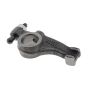 Arm Assy, Exhaust fits Yanmar L100N Diesel Engines - 114310-11660