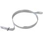 Brake Band for Stihl MS231 - 1143 160 5401