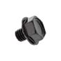 Bolt M6 for Yanmar L100N Engine - OEM No. 11431C 13720