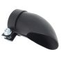 Exhaust Deflector for Yanmar L100N Engine - 114320 13800