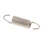 Spring, Regulator fits Yanmar L100N Diesel Engines - 114320-66010
