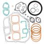 Gasket Set for Yanmar L100N Engines - 114320 92610