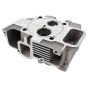 Head Assy, Cylinder fits Yanmar L100N Diesel Engines - 114320-11020