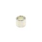 Cylinder Cover Collar fits Yanmar L100N Diesel Engines - OEM No. 114350-45340
