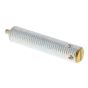 Torque Spring Assembly for Yanmar L40AE-S, L48N-S Engine - 114354-66550