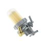 Fuel Strainer for Yanmar L70N, L100N Engine - OEM No. 114354-55501