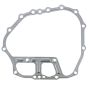 Crankcase Joint Gasket for Yanmar L70AE Diesel Engine - 114399-01410