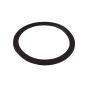 Gasket for Yanmar L100V Engine - OEM No. 114399-21980