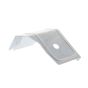 Cover for Cylinder on Yanmar L60AE, L70AE Engine - 114399-45210