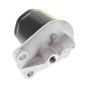 Fuel Filter Assembly for Yanmar L100N6FJ1F5HACA Engines - 114399 55920