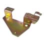 Bracket, Harness fits Yanmar L48N5SJ1 Mixer Spec Engine - 114399-77400