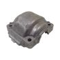 Engine Pan for Stihl MS231 - 1143 021 2501