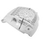 Fan Housing for Stihl MS241C Chainsaws - Genuine Part - 1143 080 1804
