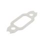 Muffler Gasket for Stihl MS231, MS231C-BE, MS251 Chainsaws - OEM No. 1143 149 0603