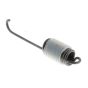 Tension Spring for Stihl MS241C Chainsaw - 1143 160 5500