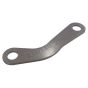 Strap for Stihl MS231, MS251, MS251C Chainsaw - OEM No. 1143 162 5802