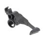 Switch Shaft for Stihl MS241C Chainsaws - 1143 182 0902