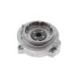 Spring Housing for Stihl MS231, MS231C, MS251, MS251C Chainsaws - 1143 190 0731