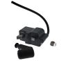 Ignition Module for Stihl MS231 & 251 Chainsaws - 1143 400 1307 