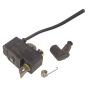 Control Unit for Stihl MS241C Chainsaw - 1143 400 4703