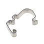 Contact Spring for Stihl MS231, MS231C Chainsaws - 1143 442 1600