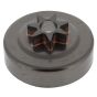 Chain Sprocket 0.325'' 7T for Stihl MS241C, MS231 Chainsaws -  OEM No. 1143 640 2002