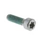 Collar Screw M5 for Stihl MS201, MS241C Chainsaw - 1143 664 2402