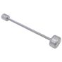Retainer for Stihl MS231, MS231C, MS251 Gasoline Chainsaws - 1143 790 8104
