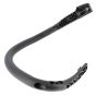 Handlebar for Stihl MS231, MS251 Chainsaws - Genuine Part - 1143 791 1706