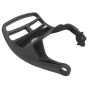 Hand Guard for Stihl MS241C Chainsaw - Genuine Stihl Part - 1143 792 9100