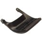 Hand Guard for Stihl MS231 - 1143 792 9103