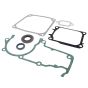 Set of Gaskets for Stihl MS 661, MS 661-RZ, MS 661-Z Chainsaws - 1144 007 1601