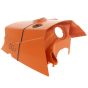 Shroud for Stihl MS651, MS661, MS661C Chainsaws - 1144 080 1600