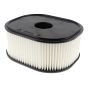 Air Filter HD2 for Stihl MS651, MS661, MS661C Chainsaws - 1144 140 4402