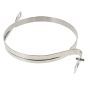 Brake Band for Stihl MS651 Chainsaw -1144 160 5400