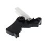 Throttle Trigger for Stihl MS661, MS661C Chainsaws - 1144 180 1501