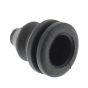 Grommet for Stihl MS651, MS661, MS661 C Chainsaws - 1144 182 0700